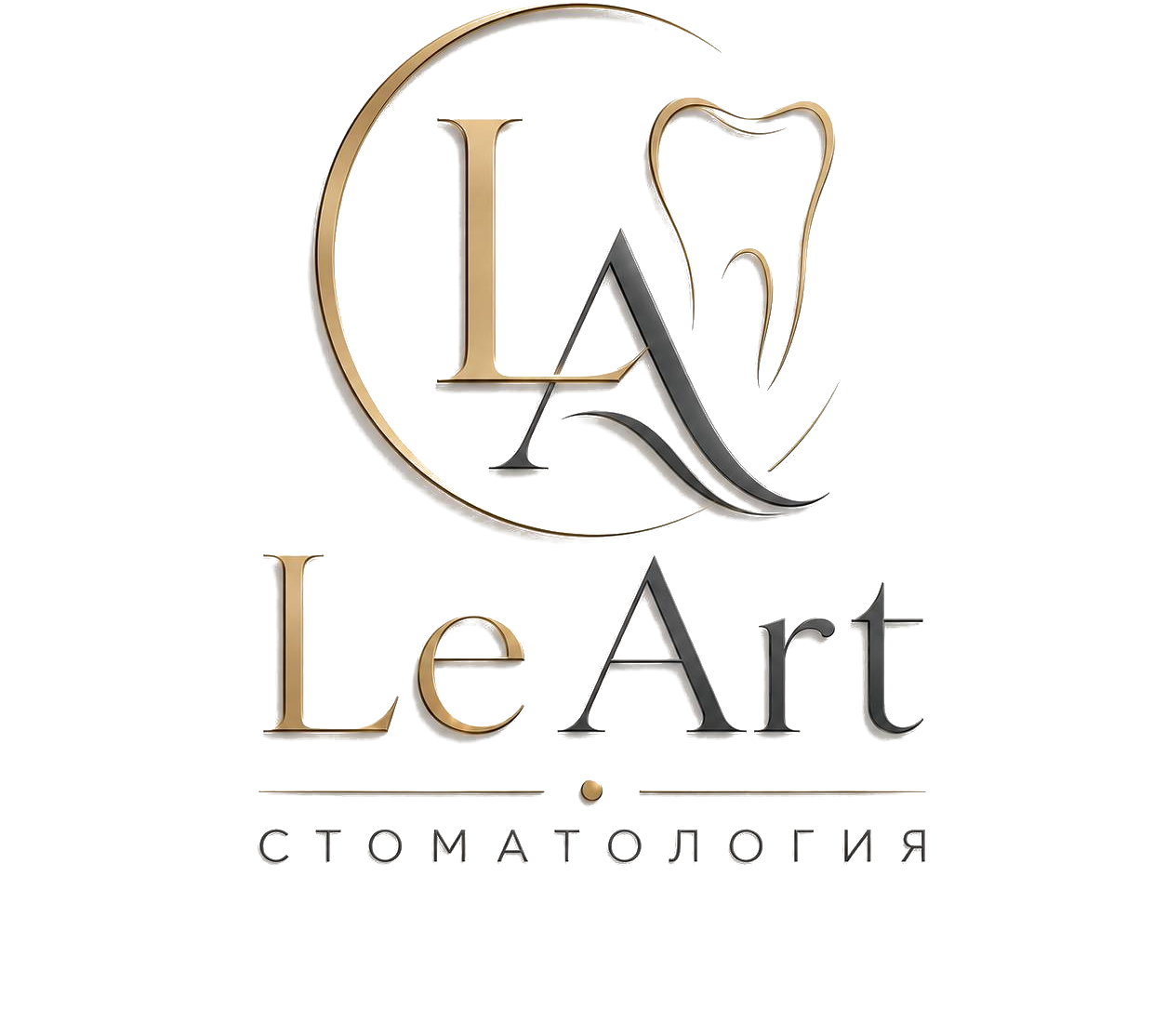 LeArt